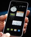 CES 2010 - 拡大するIA、Moorestown採用スマートフォンも - IntelのPaul Otellini氏が講演