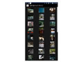 はてな、Android端末向け写真アプリ「はてなフォトライフ for Android」