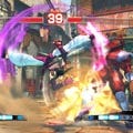 対戦格闘の真髄! 『スーパーストリートファイターIV』が4月28日に発売決定