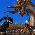 カプコン、『モンスターハンター フロンティア』がXbox 360で狩猟解禁!!