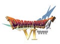 スクエニ、DS『ドラゴンクエストVI 幻の大地』国内出荷本数が100万本を突破