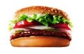 バーガーキング「WHOPPER」、アメリカ、マレーシア、イタリア風に変身