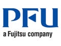 富士通、PFUを完全子会社化 - グローバル展開を強化