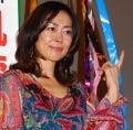 中山美穂、観客の前で号泣!「歳のせいか最近涙もろくなって……」