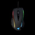 ドスパラ、ドイツ「ROCCAT」製ゲーミングマウスとキーボードを販売開始