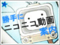 再生数1万未満の「もっと評価されるべき」歌い手たち