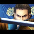 PS3/Wii『戦国BASARA3』、登場キャラ紹介 - 片倉小十郎、猿飛佐助が敵対