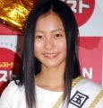 工藤綾乃、スピードワゴン井戸田のギャグを「面倒くさいです」とピシャリ!