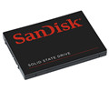 米SanDisk、最大読込220MB/秒の高速SSD「G3」の北米・欧州向け一般販売開始