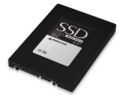 グリーンハウス、読込速度220MB/sのSATA接続2.5インチSSD