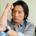 真田広之「壁を取っ払って橋をかけ、舗装までして次の世代に渡したい」