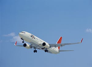 JAL、日航インターナショルの早期退職募集を一般職にも拡大--原則35歳以上