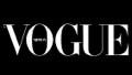 「GQ JAPAN」「VOGUE」、iPad版電子雑誌を開発 - 記事ごとのSNS形成/Twitter投稿機能も