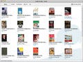 Amazon、Kindle対応電子書籍リーダーソフトのMac版を無償配布 - iPad版も予告