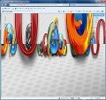 Internet Explorer 9プラットフォームプレビュー版の新機能をチェック！