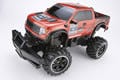 CCP、R/Cカー「フォード F-150 SVTラプター」を発売