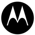 米Motorola、Androidベースタブレットの2010年内投入を計画