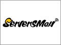 iPad・PC間のファイル転送を簡単に──iPadアプリ『ServersMan HD』公開へ