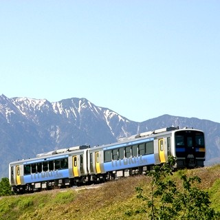 普通列車乗り放題「北海道&東日本パス」が料金据え置きで有効期間2日延長