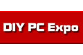 今週末の7月3日、名古屋で自作PCイベント「DIY PC Expo in Nagoya」開催