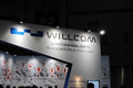 WIRELESS JAPAN2010 - WILLCOM、PHS網を使った様々な事例を紹介