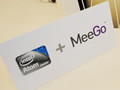 モバイルOS「MeeGo」で「ヒトとモノをつなぐ」 - MeeGo Seminar Summer 2010