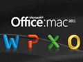 Microsoft、「Office for Mac 2011」を10月末に発売