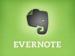 スマートフォンで「Evernote」を徹底活用!! - 第1回 iPhone編