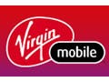 短期出張者に最適、米Virgin Mobileが月額40ドルの無制限データ通信サービス