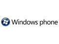 Windows Phone 7がRTMに - 米Microsoft