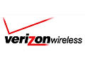 米Verizon Wirelessがスマートフォン用プリペイド契約プランを提供