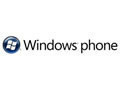 米MS、Windows Phone 7ローンチは10月11日? - NYでイベントを開催予定か