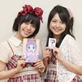 佐藤聡美、三上枝織、そして菅原そうたが行く! 『ネットミラクルショッピング』秋葉原巡礼の旅!?