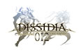 スクエニ、PSP『DISSIDIA FINAL FANTASY』の続編となる『DDFF』を発表