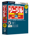 平均1.5秒の高速翻訳ソフト中国語版「超速通訳 ツージル中国語」が発売