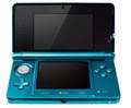 任天堂、「ニンテンドー3DS」の発売日・価格を発表