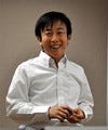 サイボウズ青野社長が語った育児休暇の"真実" - IT業界のパパ・ママに体験談