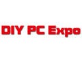 秋葉原で11月6日/7日、「DIY PC Expo 2010 in Akihabara」開催へ