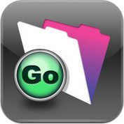 ファイルメーカー、「FileMaker Go」アップデートで日本語操作に対応