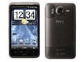 ソフトバンク、Android 2.2搭載「HTC Desire HD」を11月12日に発売