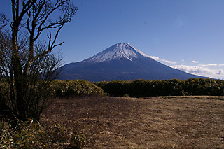 山に登ってあったかスープで温まろう--"山トモ"をつくる山ガール向けツアー