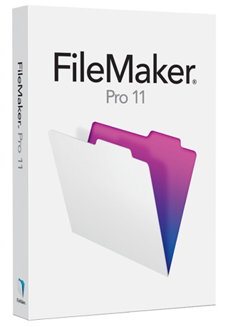 「FileMaker Developer Conference 2011」参加登録受け付けを開始