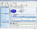 ハードディスク総合管理ソフト「PowerX Hard Disk Manager」最新版