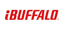 バッファローコクヨサプライ、エントリー向け新ブランド「iBUFFALO」を導入