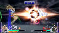 スクエニ、『DISSIDIA 012[duodecim] FINAL FANTASY』の発売日・価格を決定