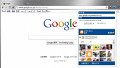 ブラウザをソーシャルボタンにするChrome拡張「nsc on chrome」がリリース