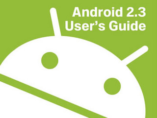 Google携帯「Nexus S」の実力は? - 【後編】Androidの"買い時"到来