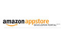 米Amazon.com、Androidアプリストア「Amazon Appstore」を正式発表