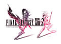 スクエ二、PS3&Xbox 360『FINAL FANTASY XIII-2』を年内に発売予定と発表