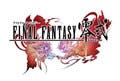 スクエニ、『FINAL FANTASY Agito XIII』を『FINAL FANTASY 零式』に改名